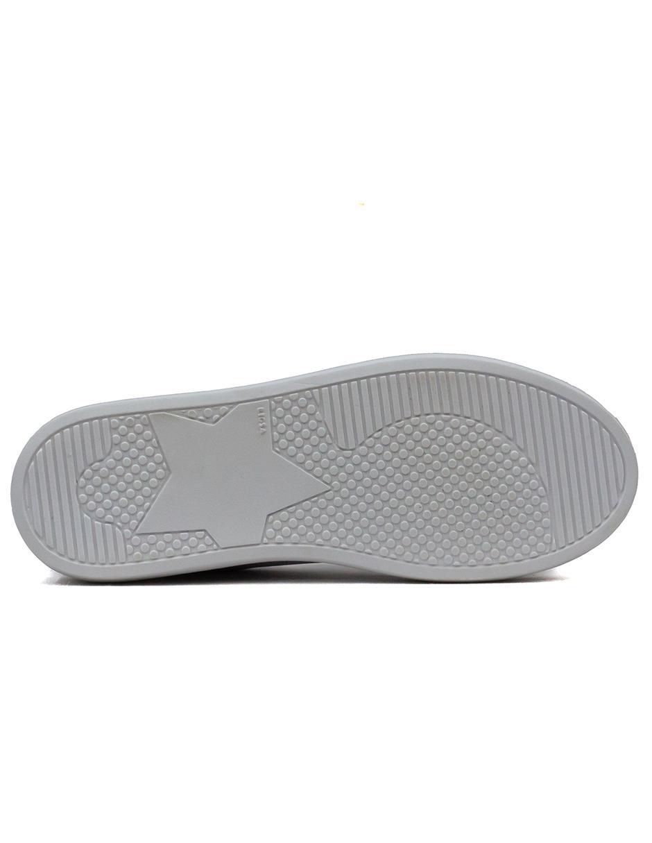 Tenis para mujer 4