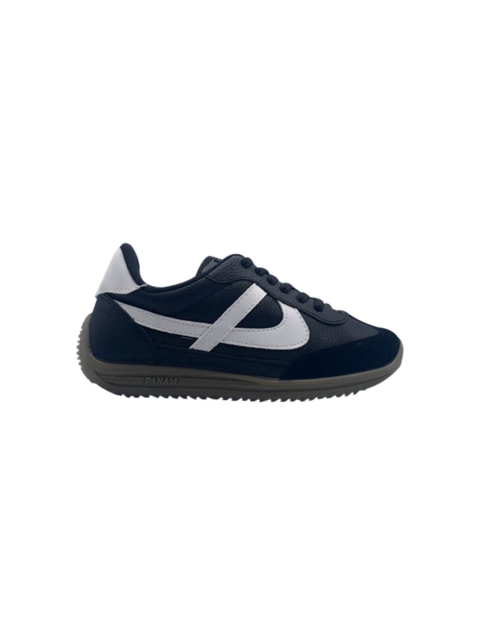 Tenis para mujer 2