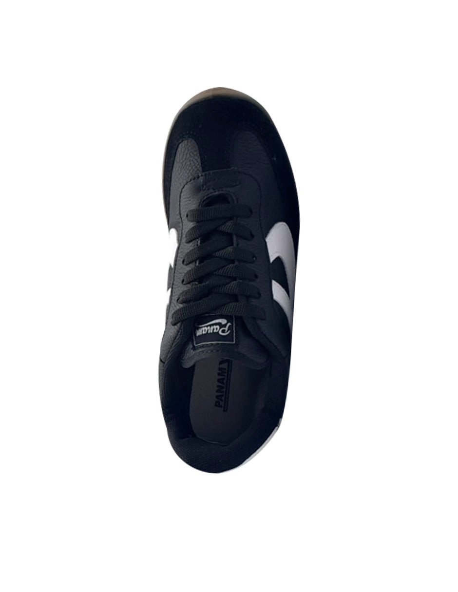 Tenis para mujer 5