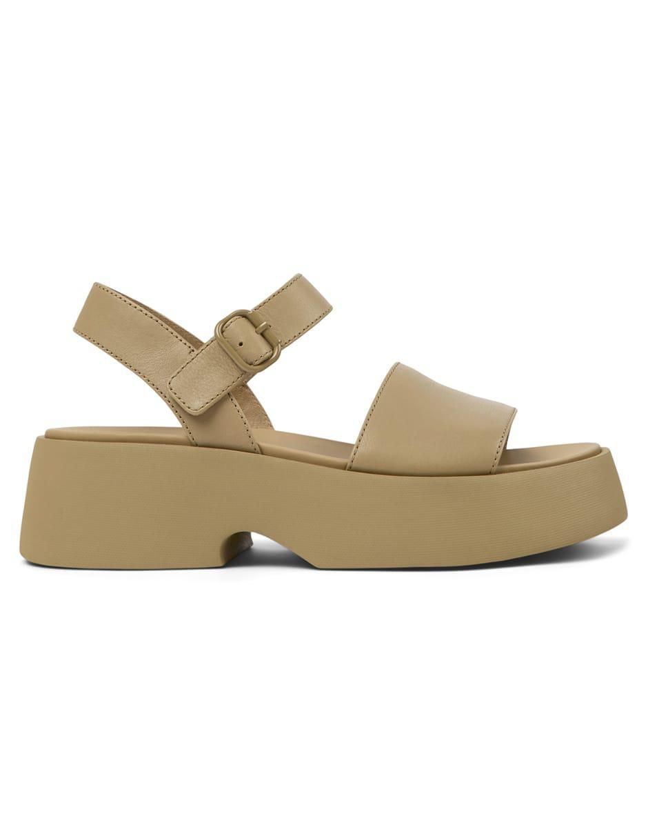 Sandalia para mujer 1