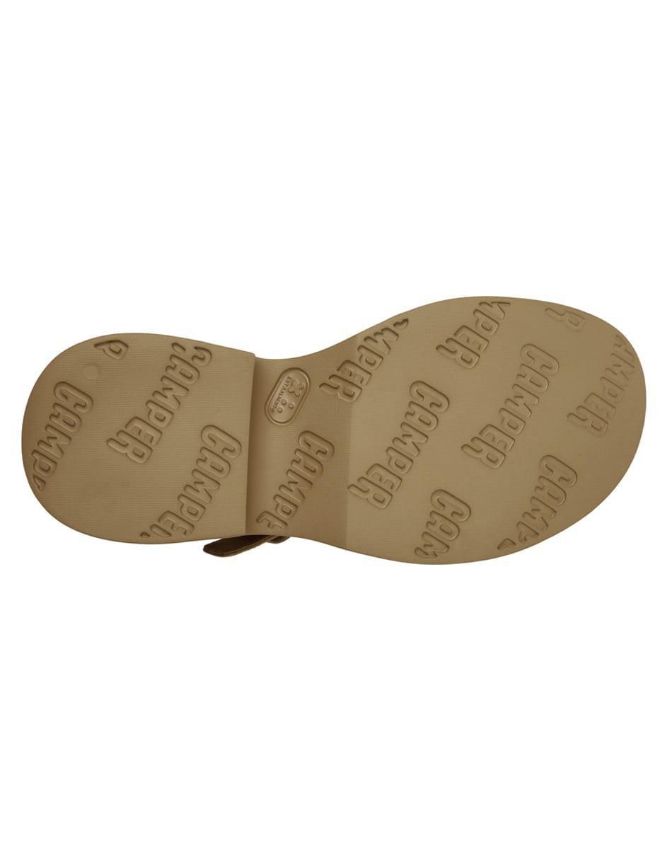 Sandalia para mujer