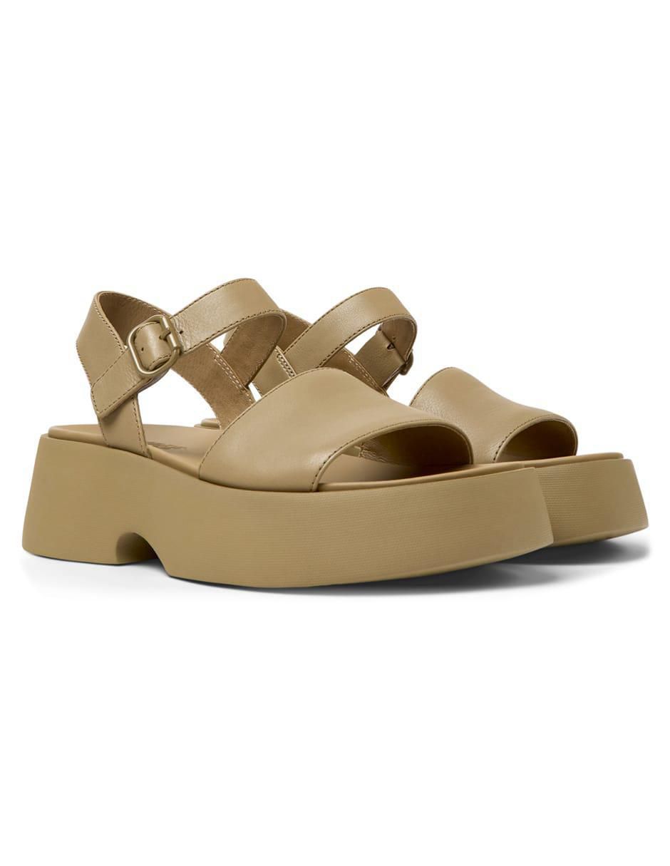Sandalia para mujer