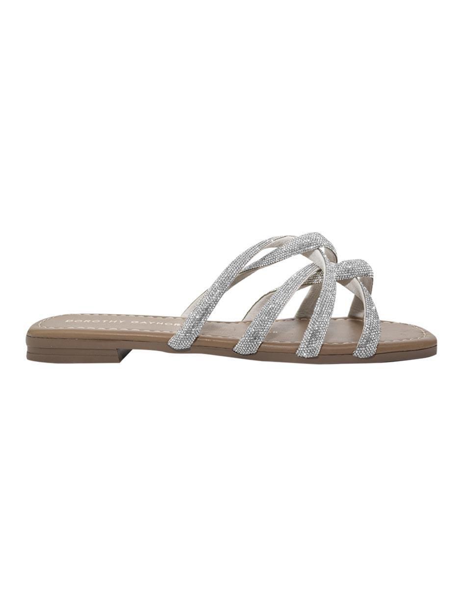 Sandalia para mujer 2