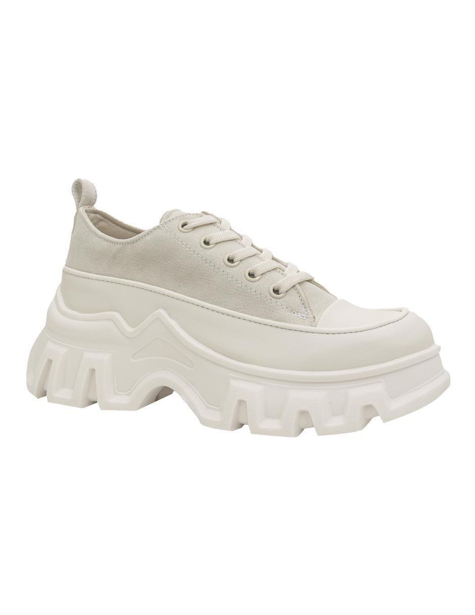 Tenis para mujer Tenis para mujer
