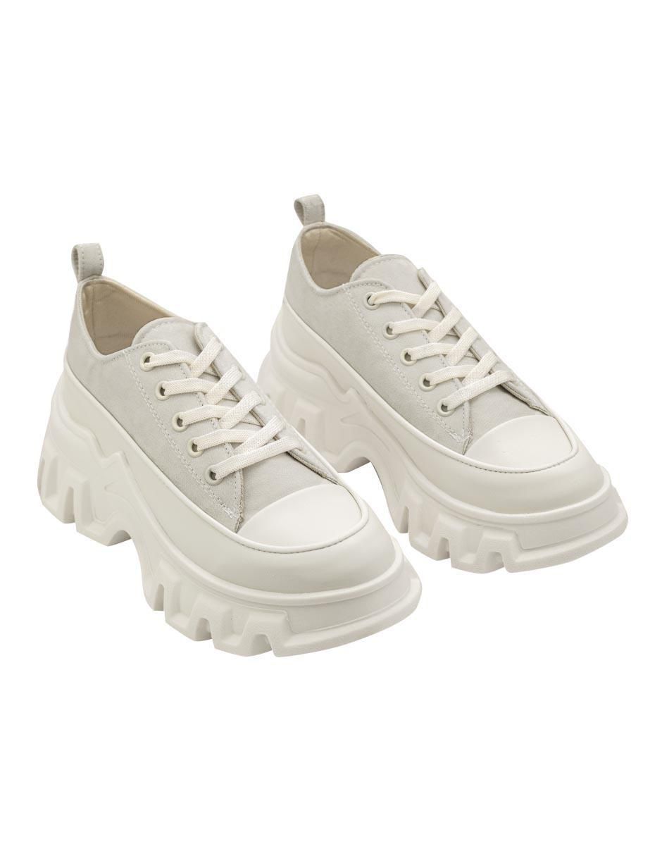Tenis para mujer 4