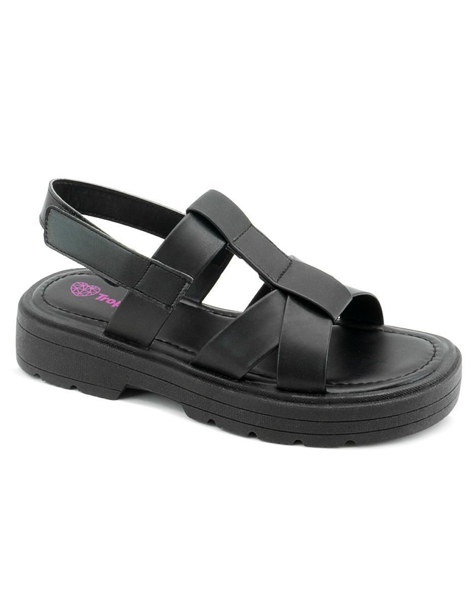 Sandalia Chunky para mujer Sandalia Chunky para mujer