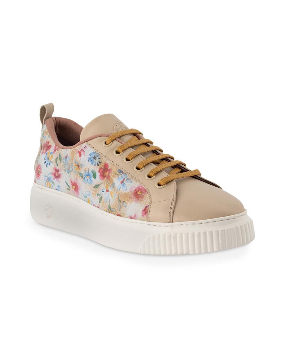 Tenis para mujer