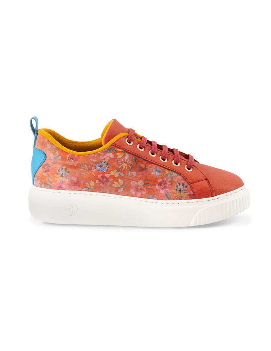 "tenis" prada sin familia o colección sin temática "para mujer"