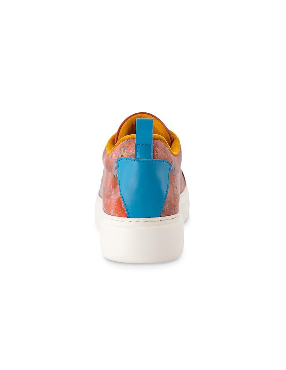"tenis" prada sin familia o colección sin temática "para mujer"