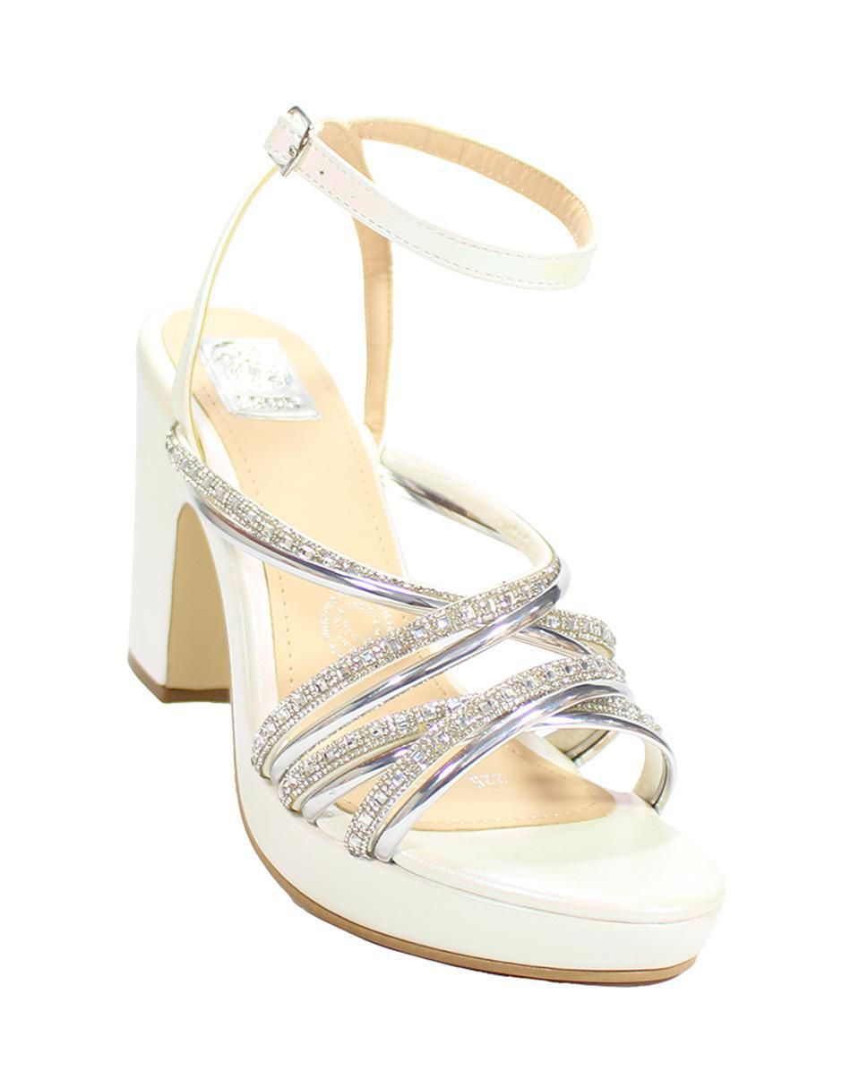 Sandalia para mujer Sandalia para mujer