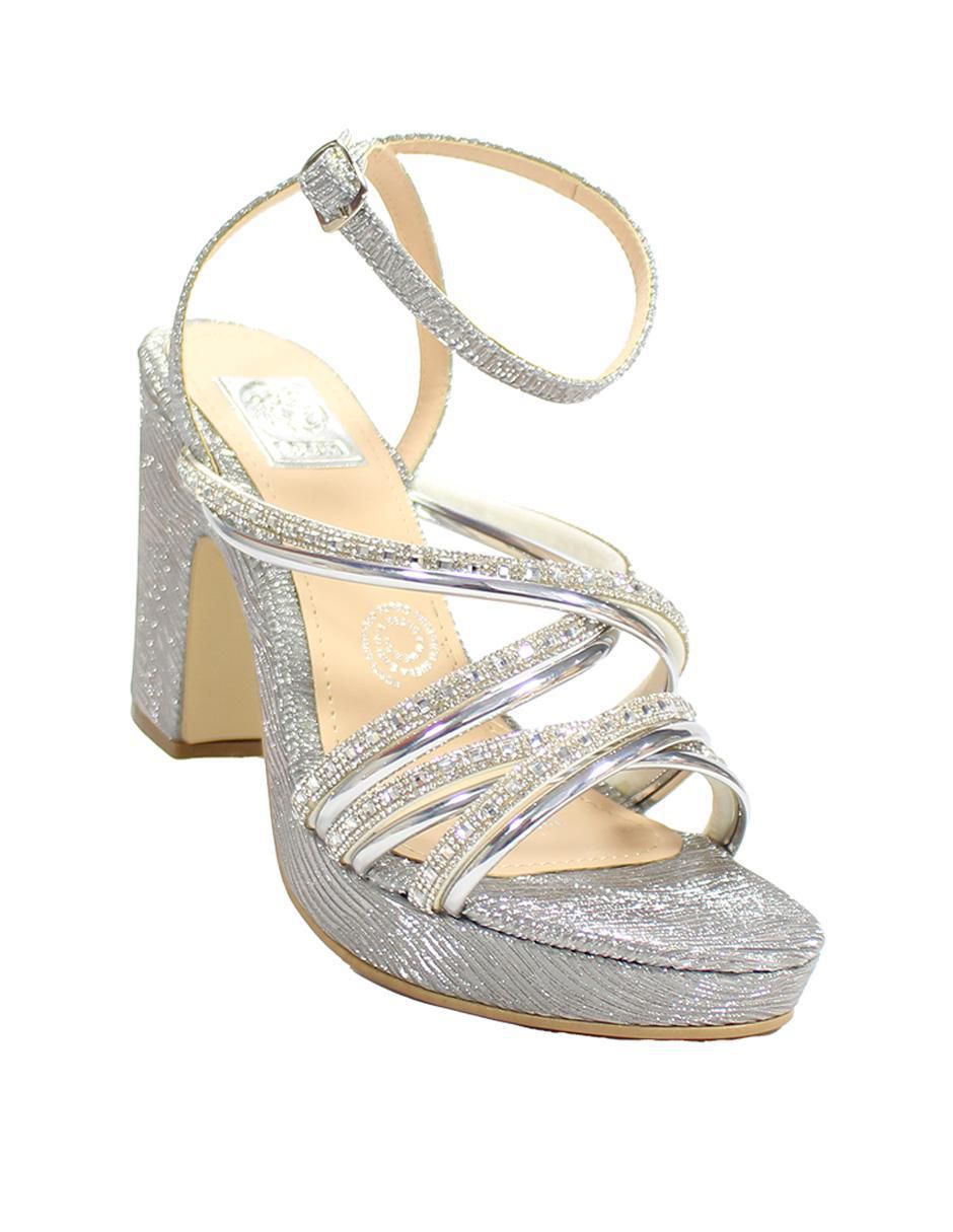 Sandalia para mujer