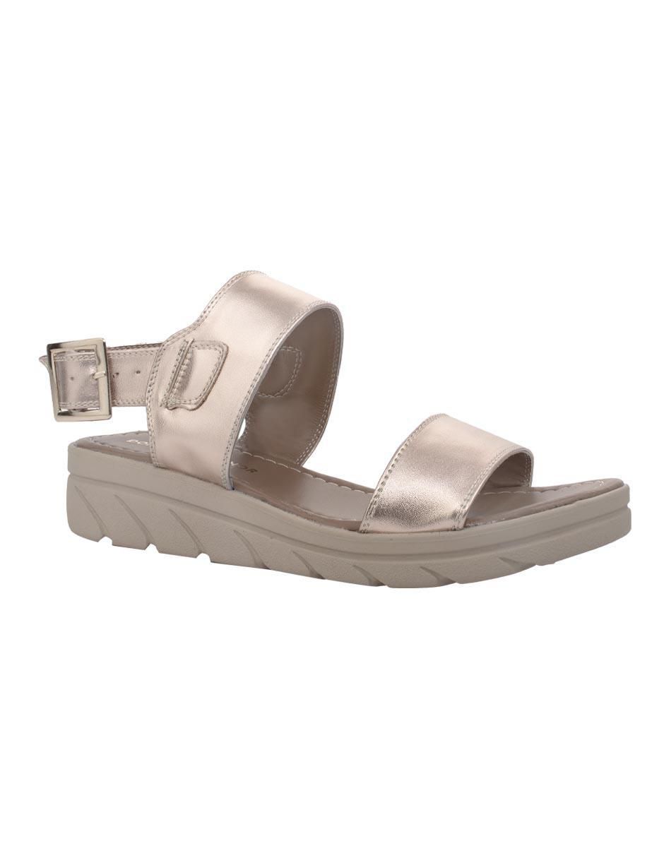 Sandalia para mujer