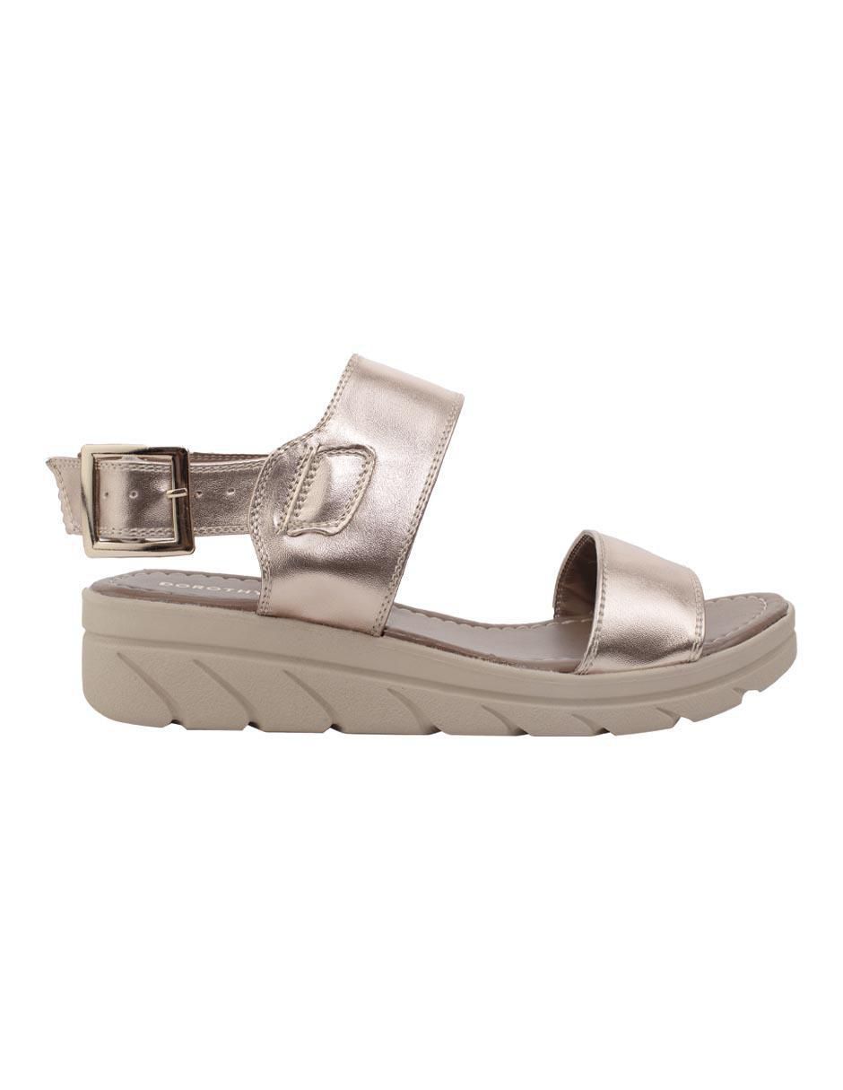 Sandalia para mujer 2