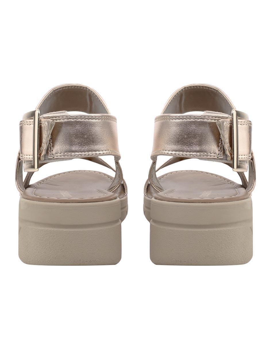 Sandalia para mujer 3