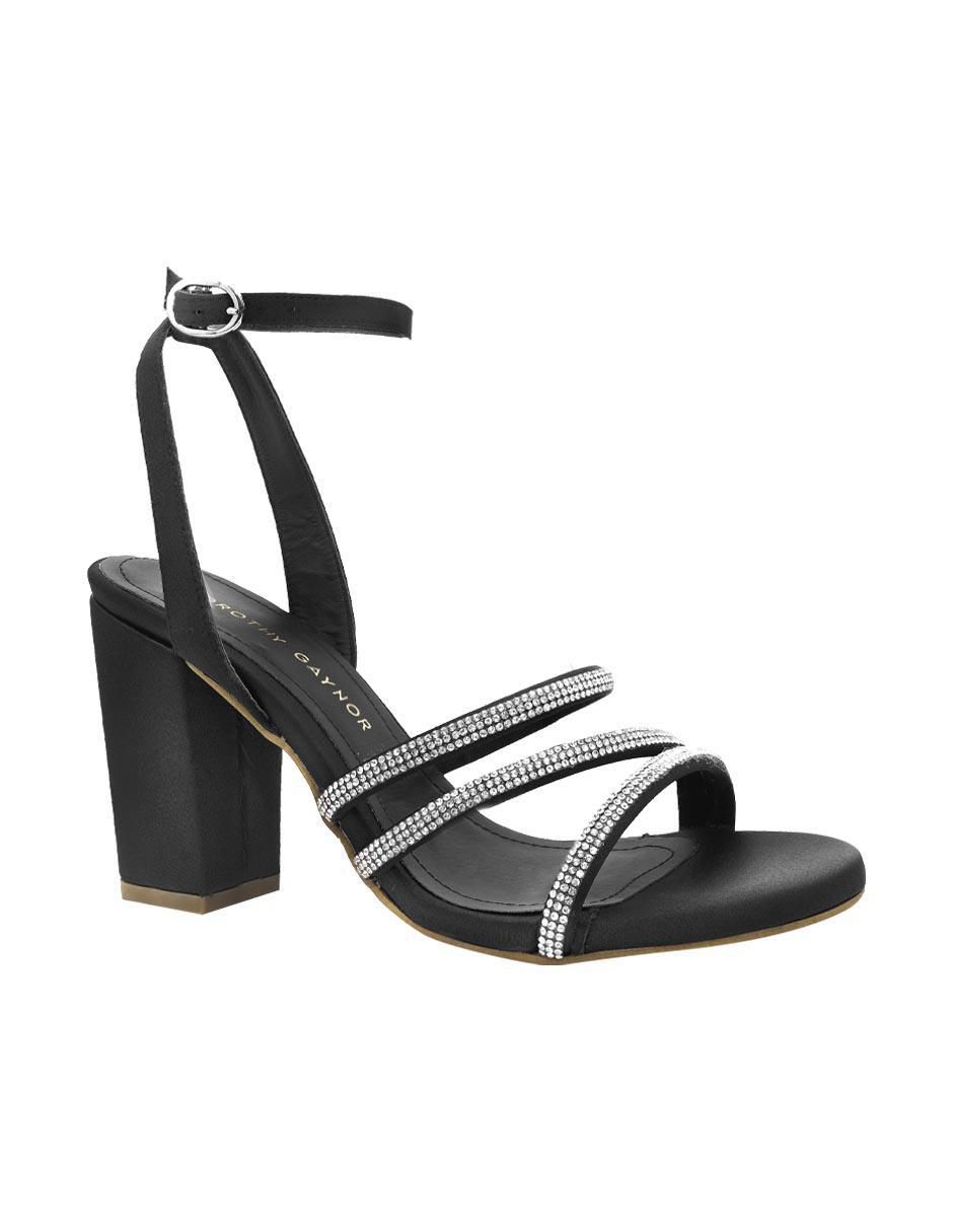 Sandalia para mujer Sandalia para mujer