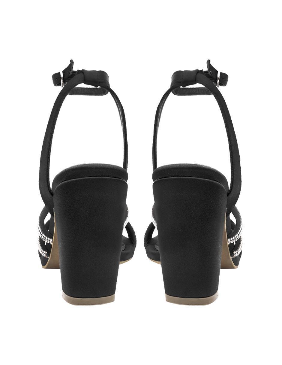 Sandalia para mujer 3