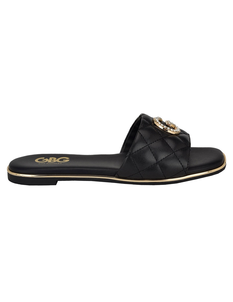 Sandalia Ggflira para mujer 2