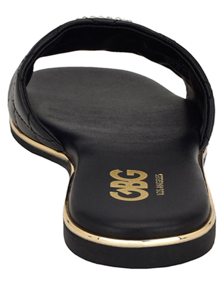 Sandalia Ggflira para mujer 3