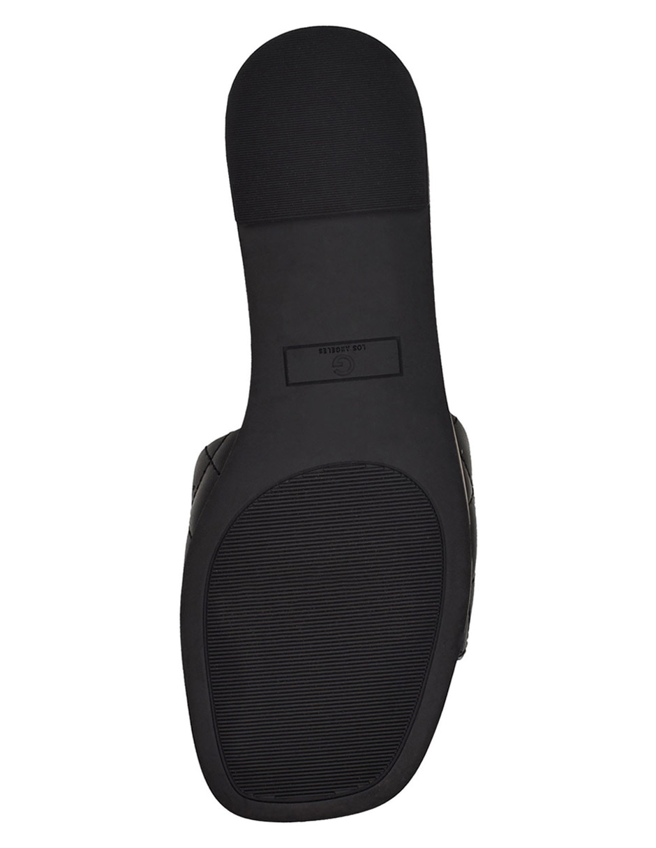 Sandalia Ggflira para mujer 5