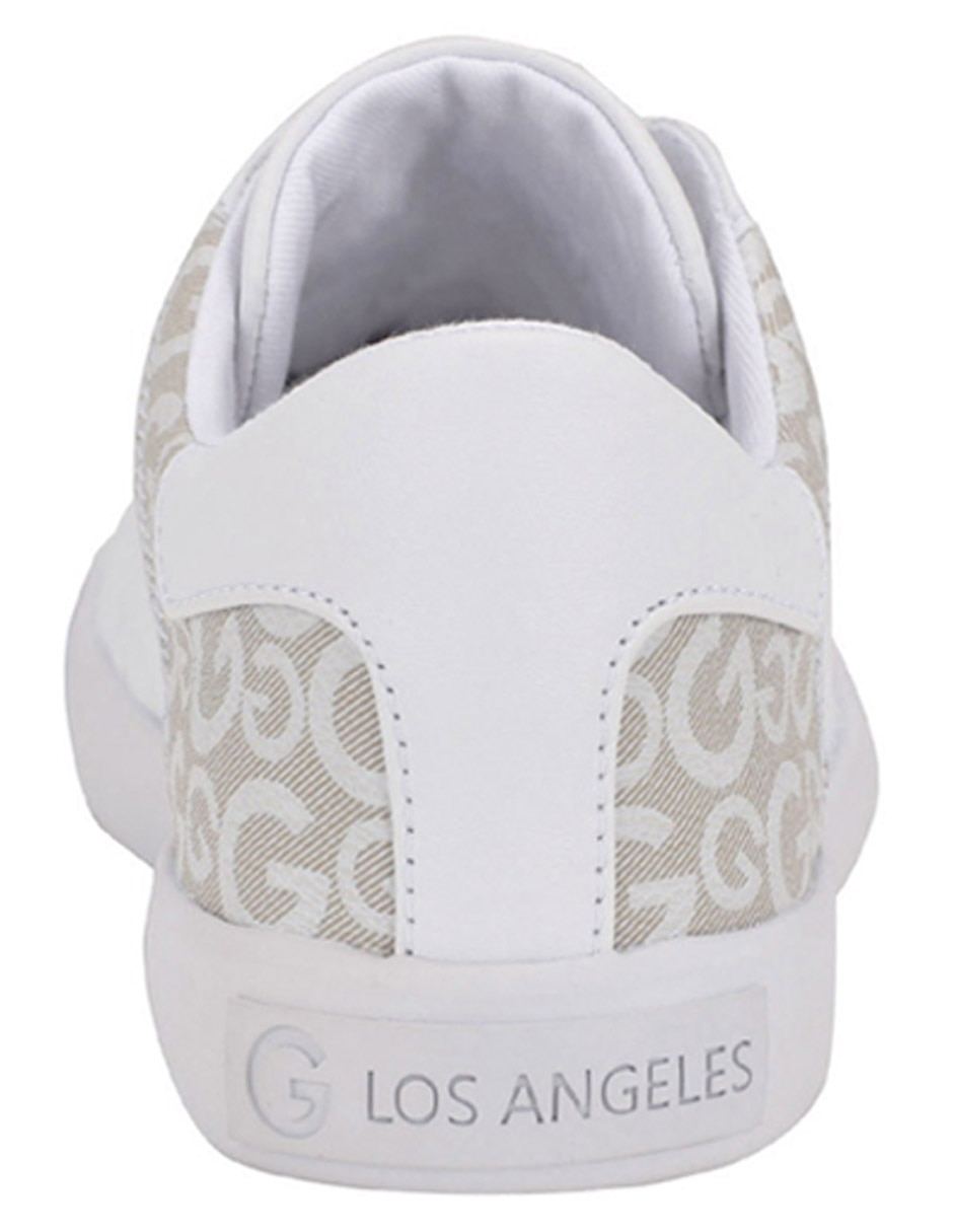 Tenis para mujer 2