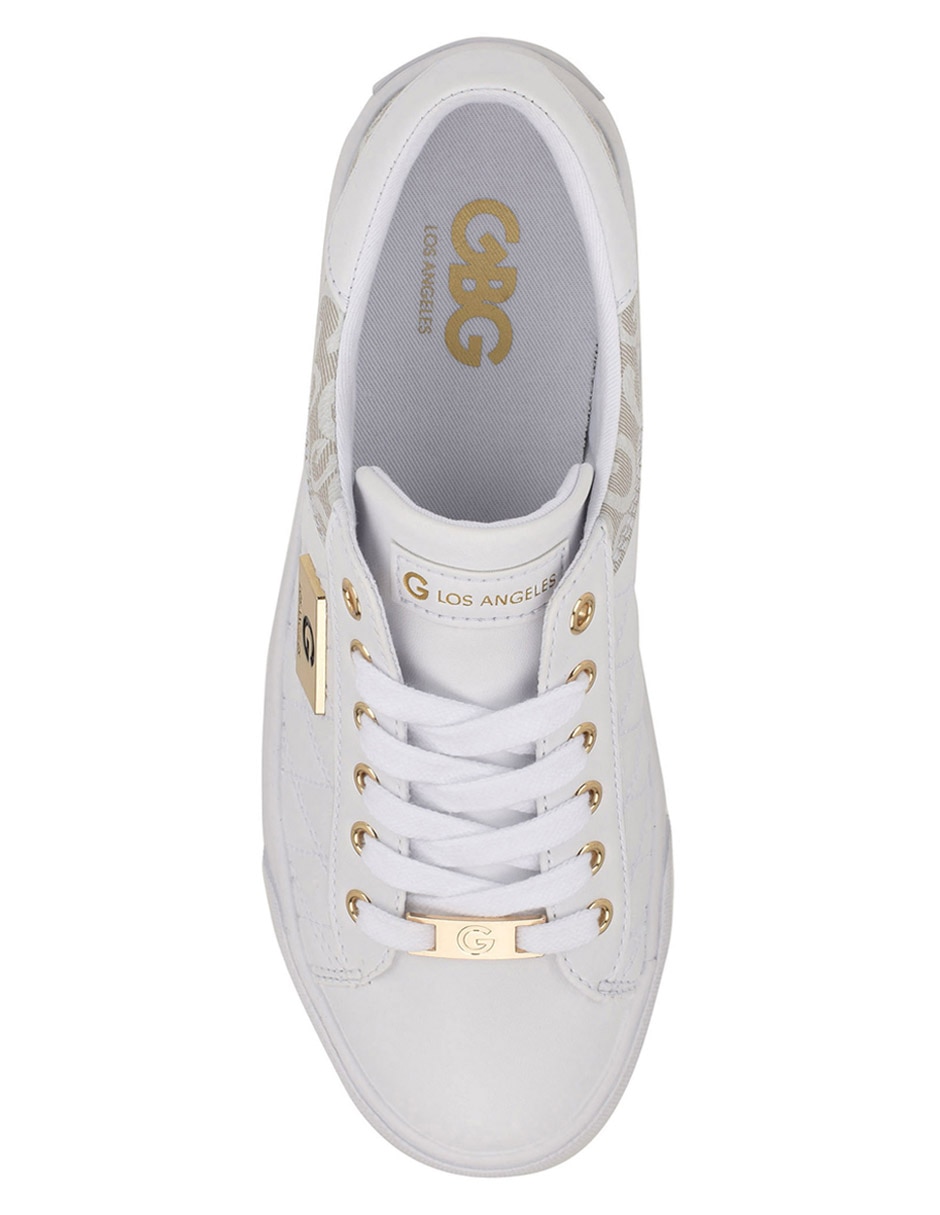 Tenis para mujer 3