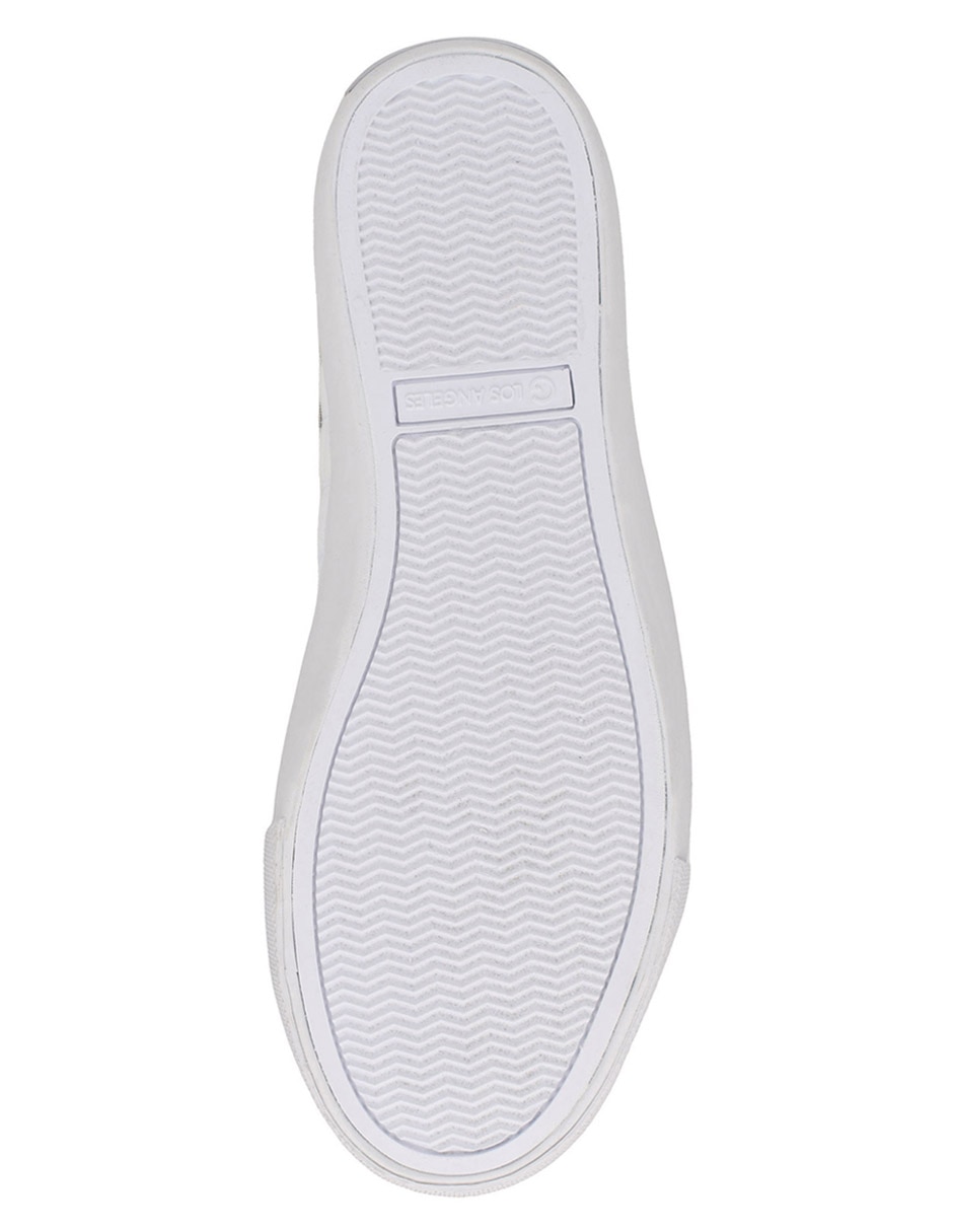 Tenis para mujer 4