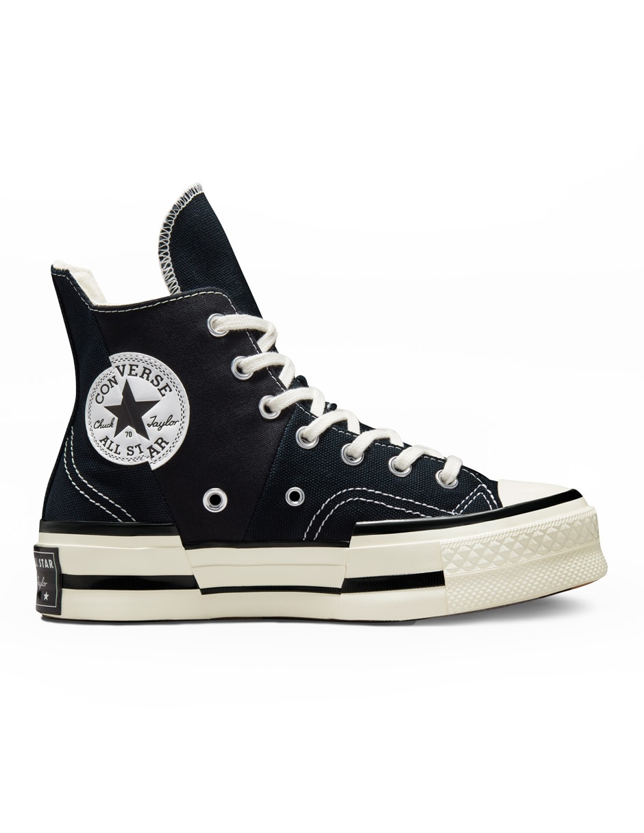 Tenis converse para mujer liverpool sale