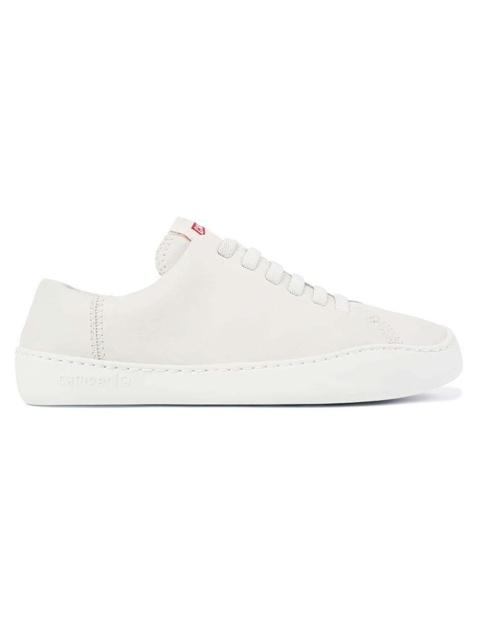 Tenis PEU TOURING para mujer 1