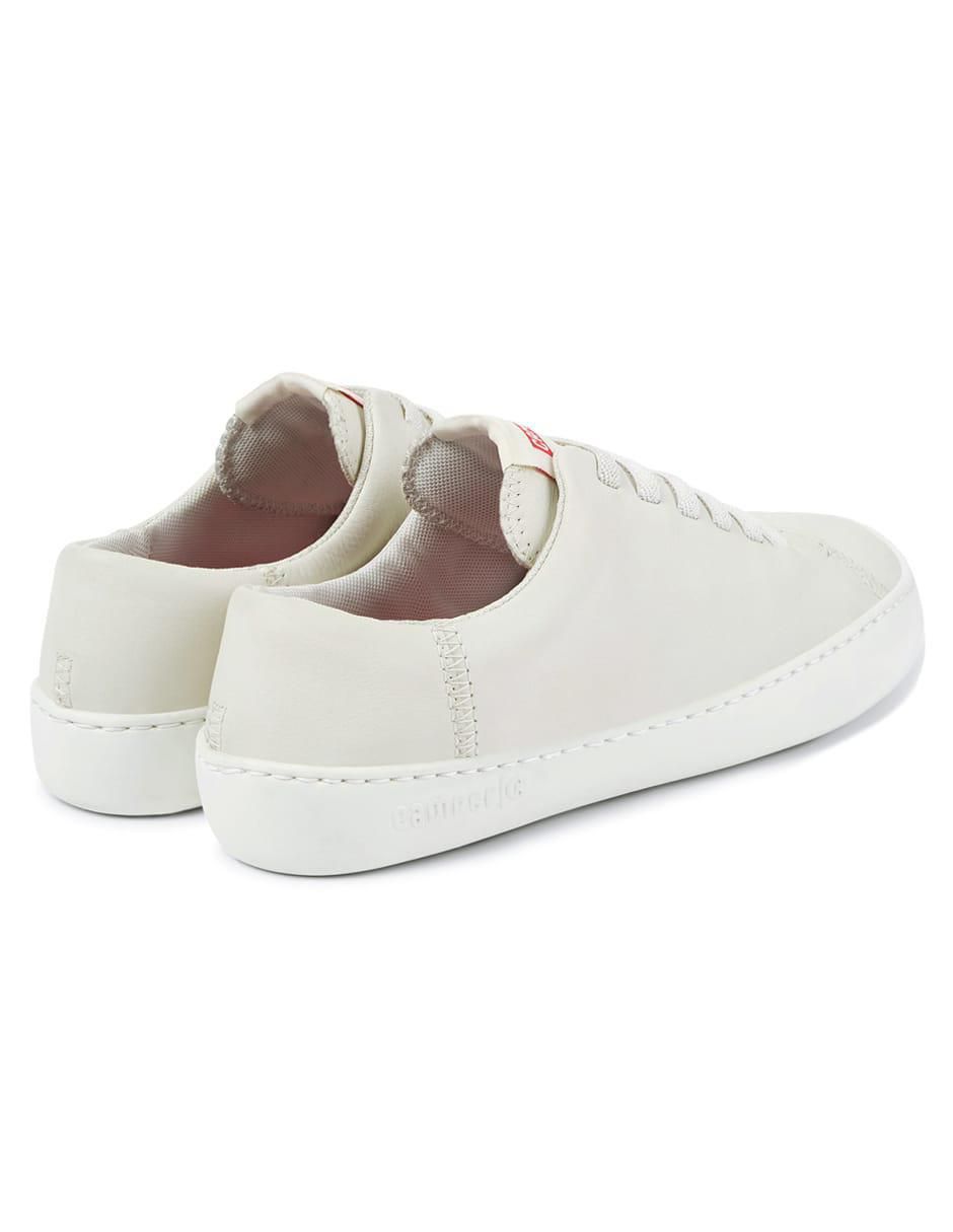 Tenis PEU TOURING para mujer