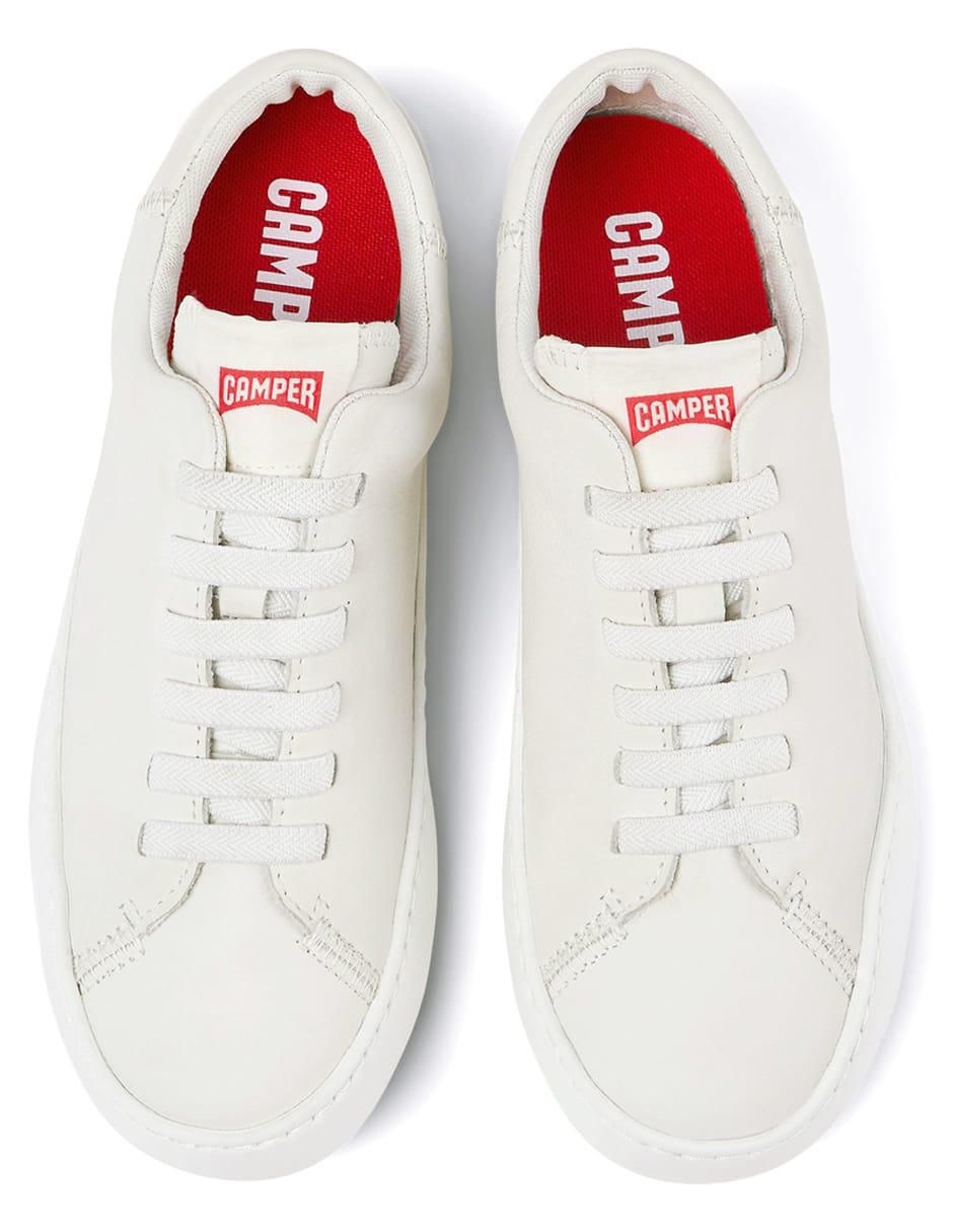 Tenis PEU TOURING para mujer