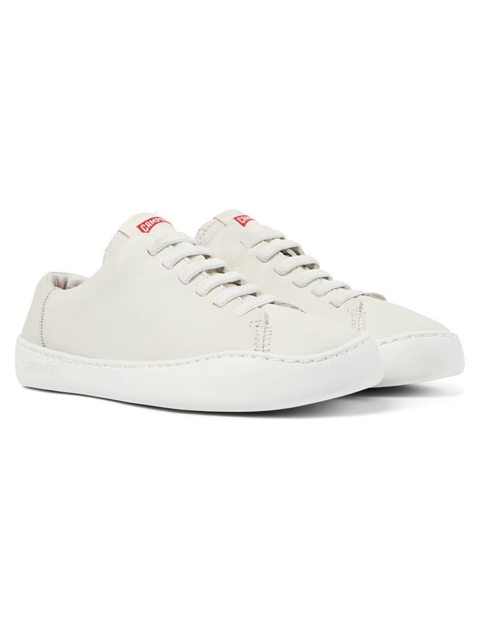 Tenis PEU TOURING para mujer