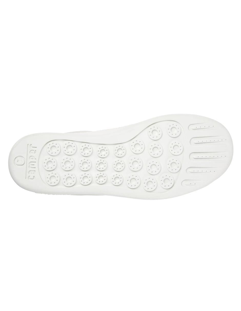 Tenis PEU TOURING para mujer 5