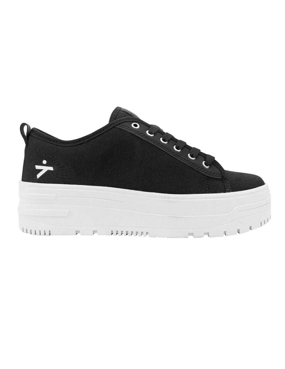 Tenis para mujer 2