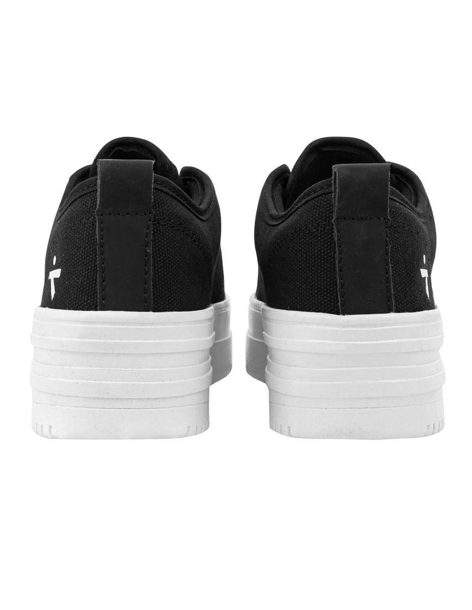 Tenis para mujer 3