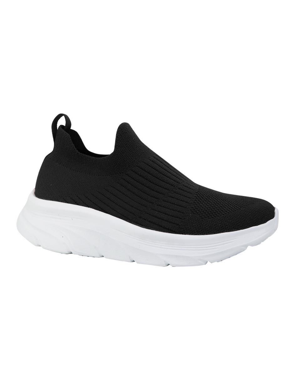 Tenis para mujer