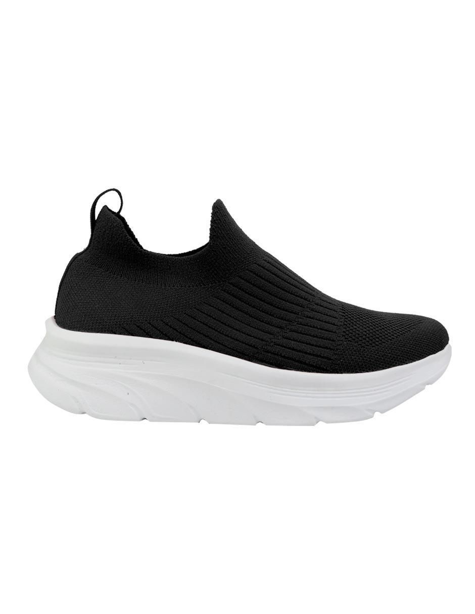 Tenis para mujer 2