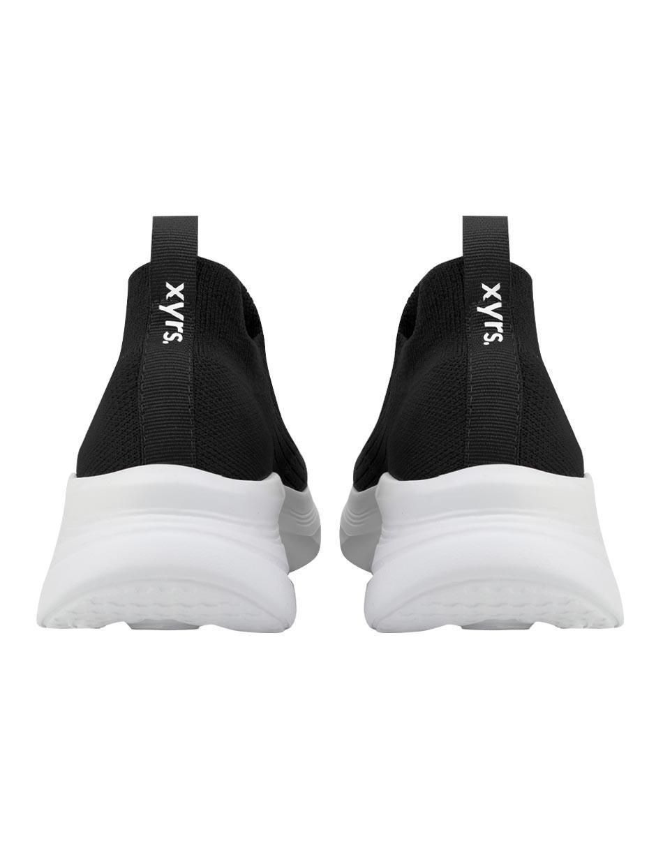 Tenis para mujer 3