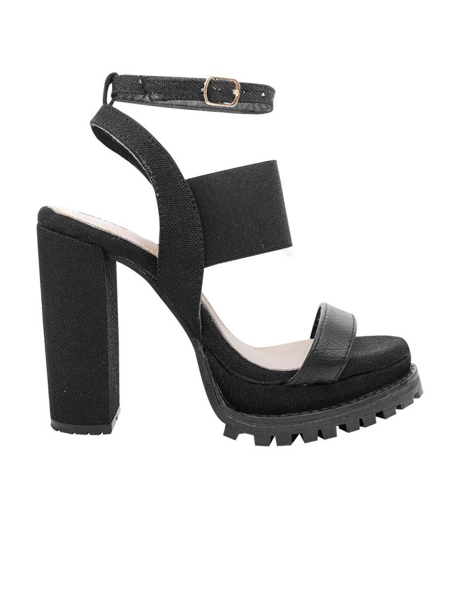 Sandalia para mujer 2