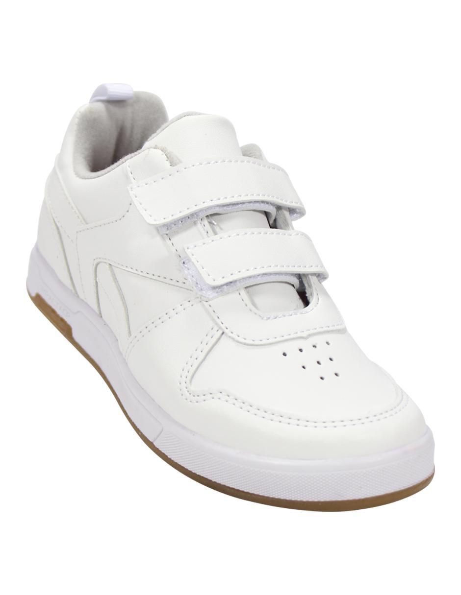Tenis para mujer 2