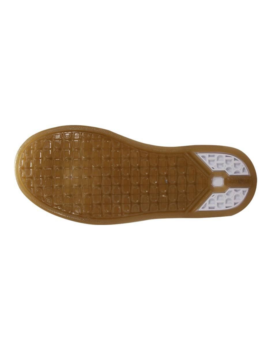 Tenis para mujer 4