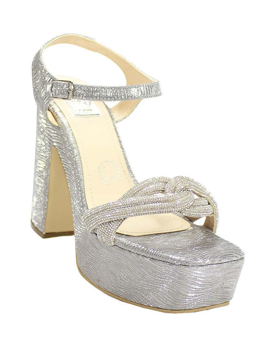 Sandalia para mujer 2