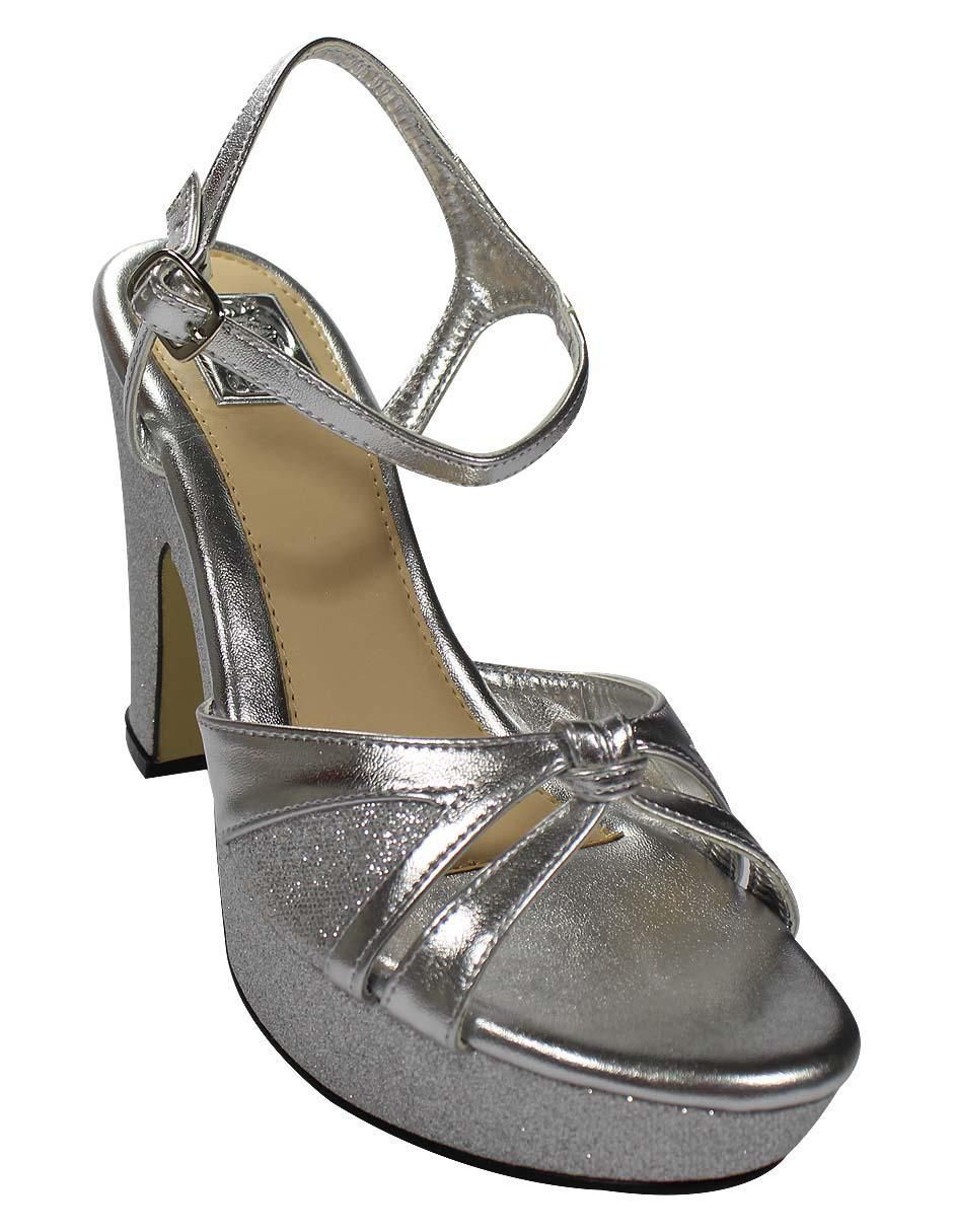 Sandalia para mujer 2
