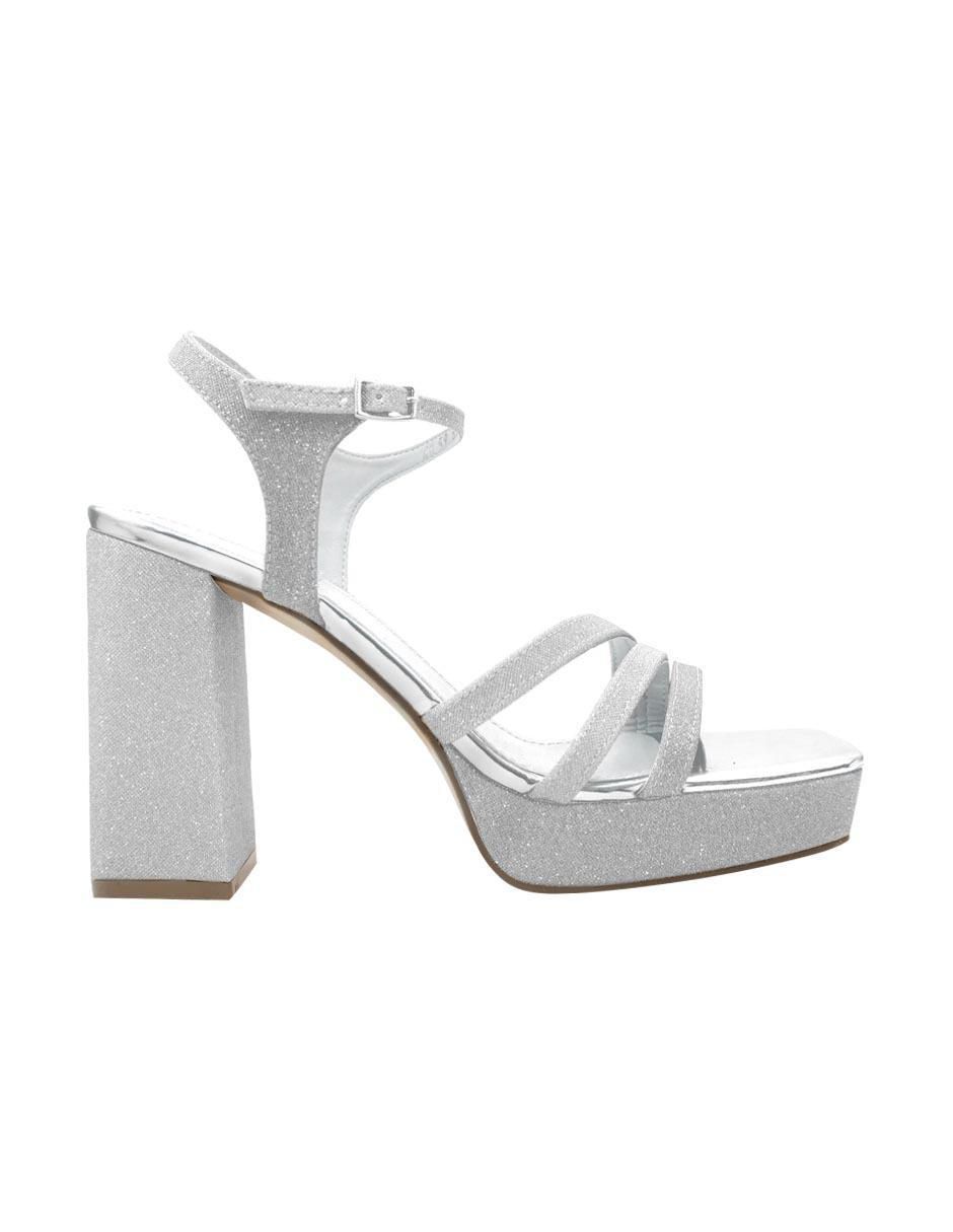 Sandalia para mujer 2