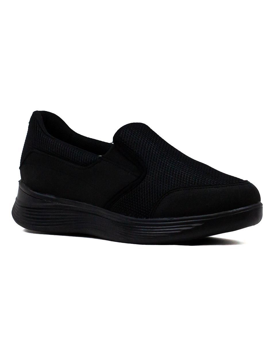 Tenis para mujer