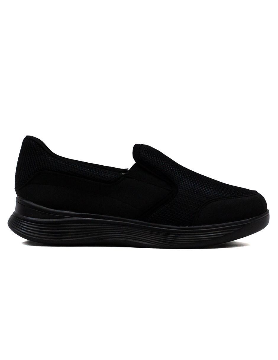 Tenis para mujer 2