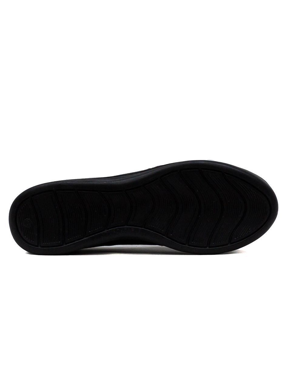 Tenis para mujer 4