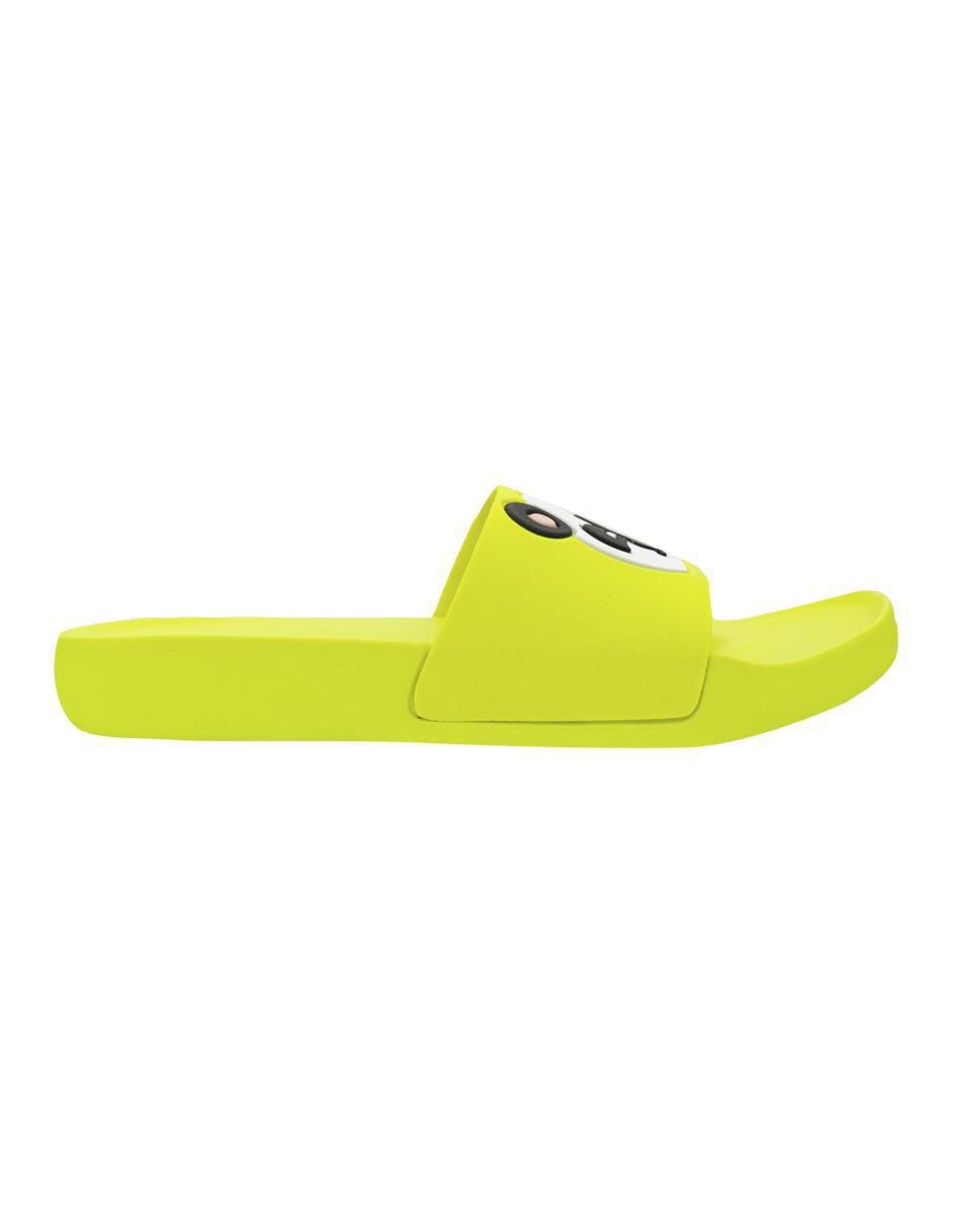 Sandalia para mujer 2