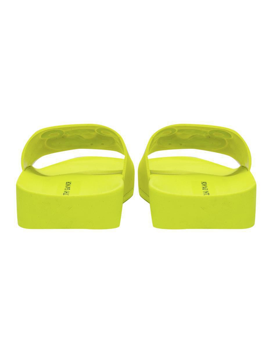 Sandalia para mujer 3