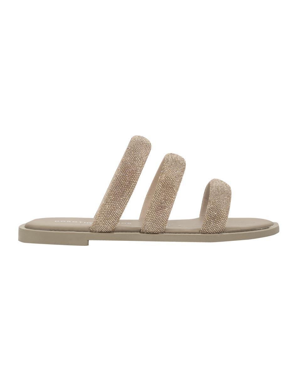 Sandalia para mujer 2
