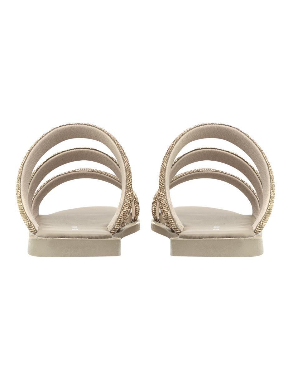 Sandalia para mujer 3